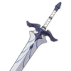 Greatsword