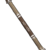 Wilderness Rod