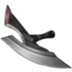 Northern spear prototype