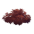 Pittura di paesaggio: nuvole lontane
