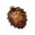 Pinecone