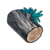 Pinecone