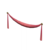 Alvo de tiro com arco Hilichurl