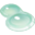 Slime Condensate