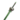 Cortador de jade primordial