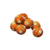 Negozio di ombrelli: caleidoscopio di colori del parasole