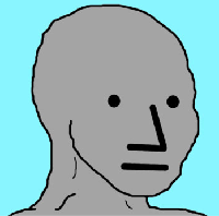 NPCs