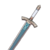 Skyward Blade