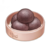 Latte Dango