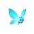 Farfalla Infernale