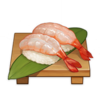 Shrimp