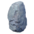 Pedra do subespaço: degraus do palácio