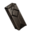 Dark Crag Agate