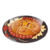 Bolas especiales de rábano frito Lantern Rite