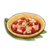 Boules de radis frites spéciales Lantern Rite