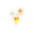 Coração Espectral