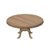 Candeeiro de mesa concha