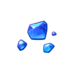 Trasformatore parametrico