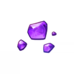 Trasformatore parametrico