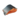 Stufato di pesce persico nero