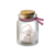 Le vase à saké d'Ako