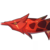 Rusty Koi