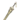 armas