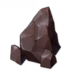 Grande Moinho de Pedra