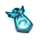 Tempest Trinket