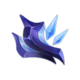 Tempest Trinket