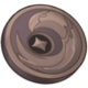 Tempest Trinket