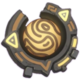 Tempest Trinket