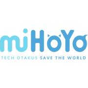 myHoYo