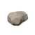 Piscine en pierre en forme de coupe