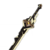 Espada Favonius
