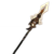 Épée de Favonius