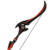 Épée de Favonius