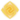 Tapiz de llamas doradas / 2021-08-10