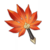 Mini Seelie: Dayflower