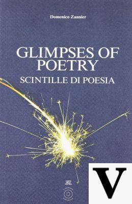 Antologia de Poesia Selecionada de Linling