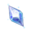 Crystal prism