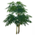 Albero di nodi d'oro