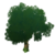 Albero di nodi d'oro