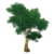 Albero di nodi d'oro