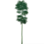 Albero di nodi d'oro