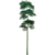 Albero di nodi d'oro