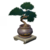 Albero di nodi d'oro