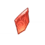 Alchimie