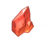 Alchimie