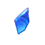 Alchimie